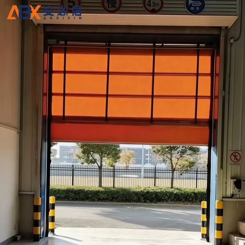 泽普县良种场堆积门